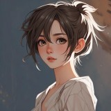 crynova