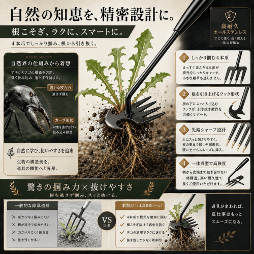 3ab7b6388f361b373.png