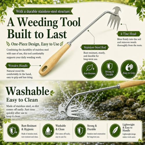 ChatGPT-Image-2026819-12_15_19-5.png